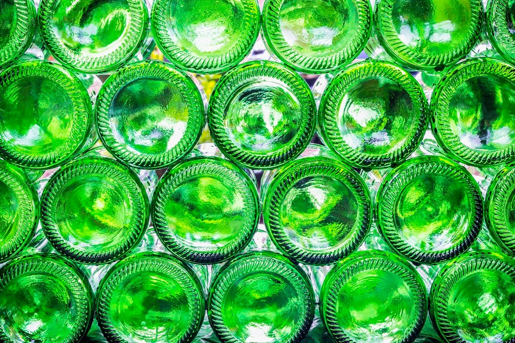 ‘How do we move forward in a sustainable way?’ Carlsberg CEO highlights the priority for the beer industry