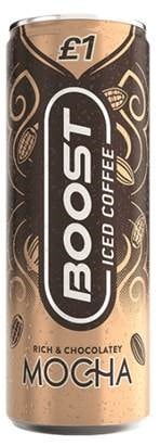 boost-mocha.jpg