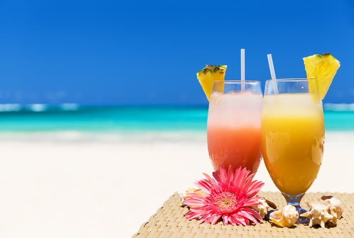 New-beverage-product-launches-January-2019.jpg