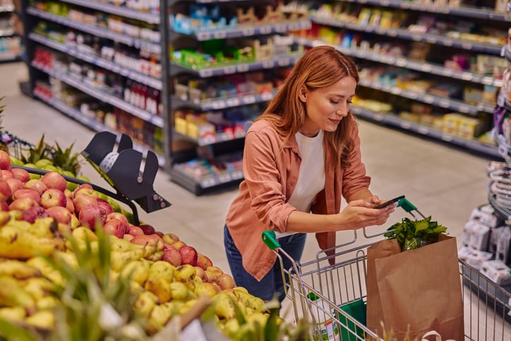 5 strategies to boost share as geopolitical tensions and inflation constrict consumer spending