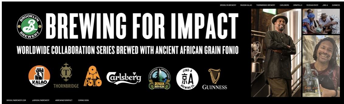 brewing-for-impact.jpg
