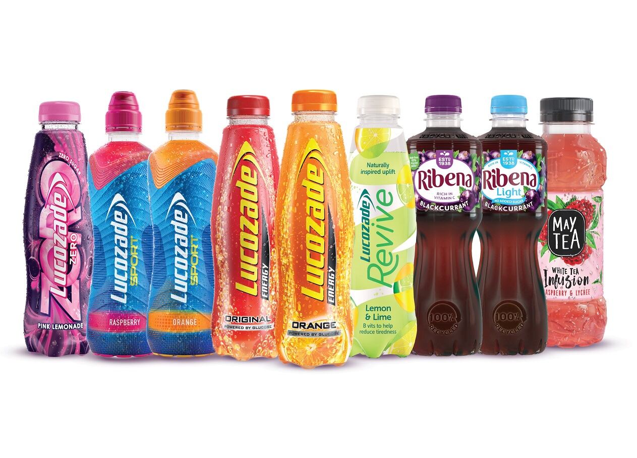 Opening-up-1bn-in-soft-drinks-Suntory-on-how-to-appeal-to-UK-shoppers.jpg