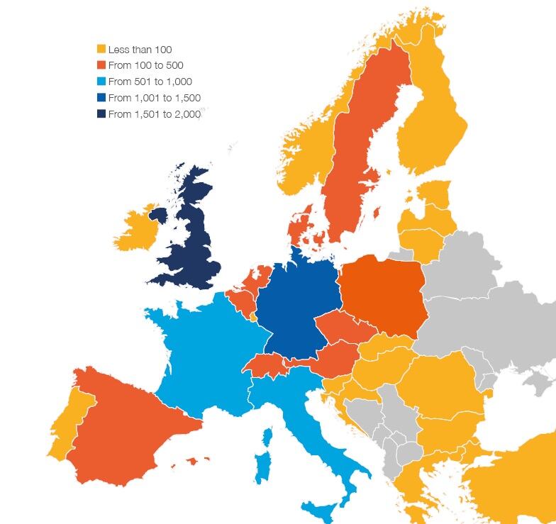 number-of-active-breweries-in-2014.jpg