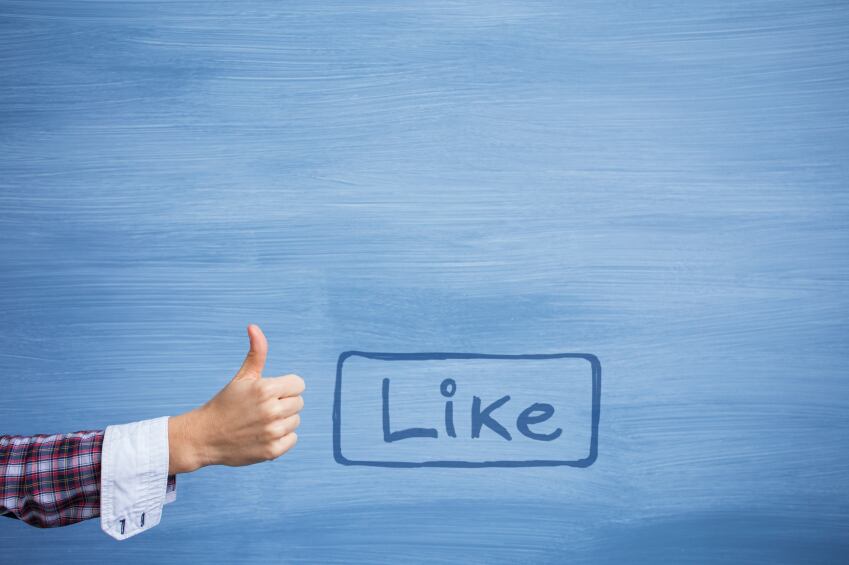 2019's social media dos and don'ts – and what they mean for your digital marketing strategy