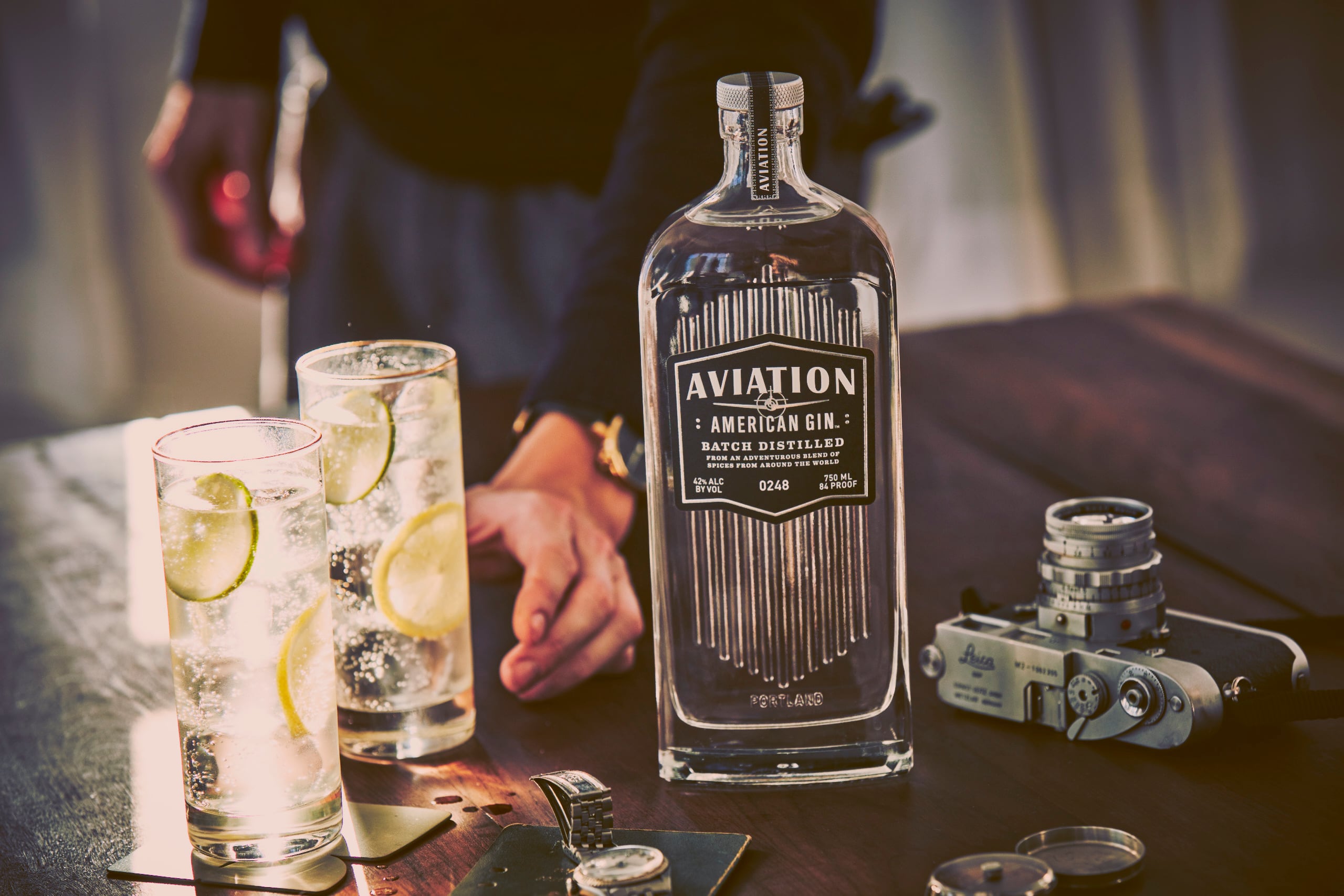 aviation-gin.jpg