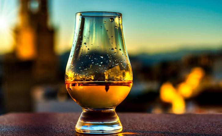Scotland-looks-to-increase-Minimum-Unit-Pricing-on-alcohol.jpg