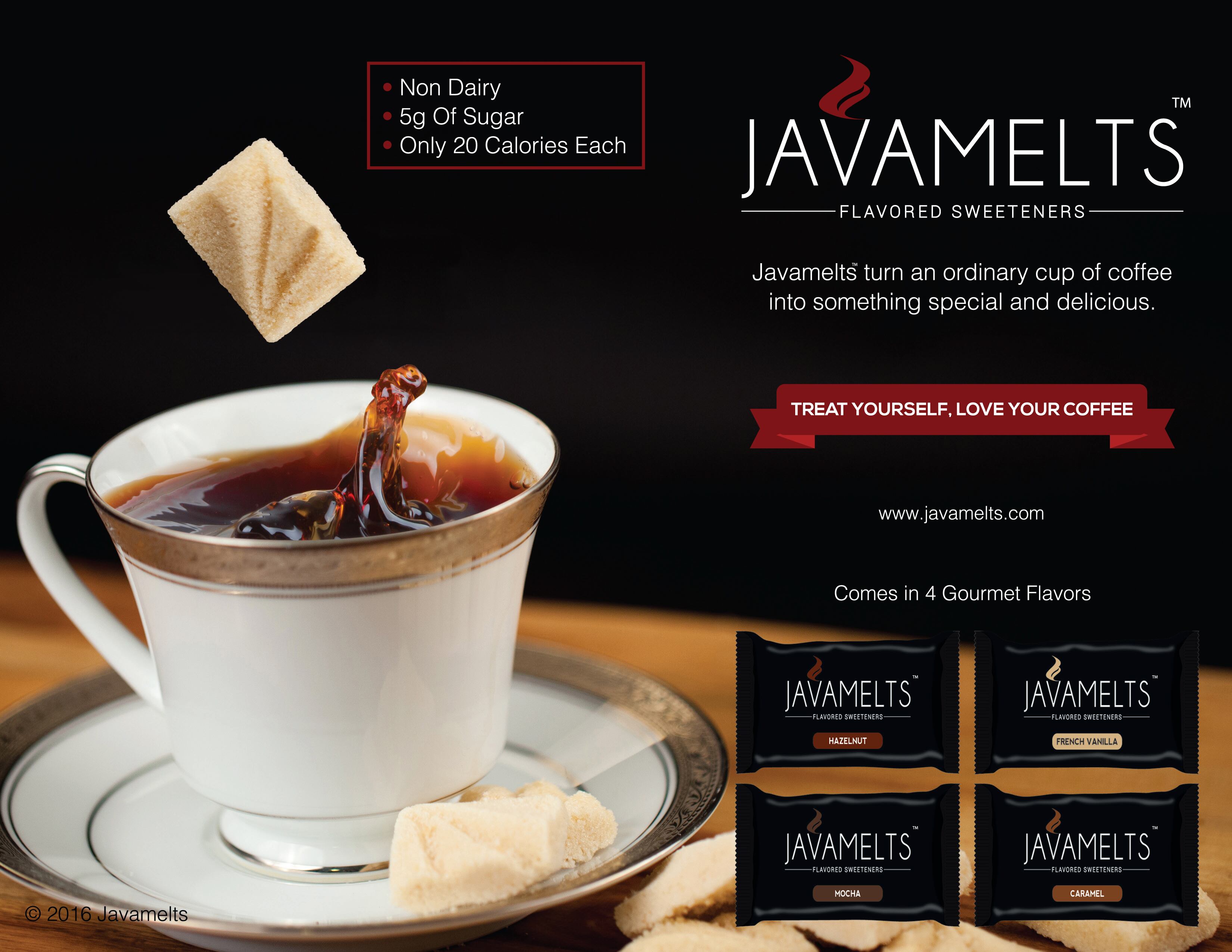 java-sweetener.jpg