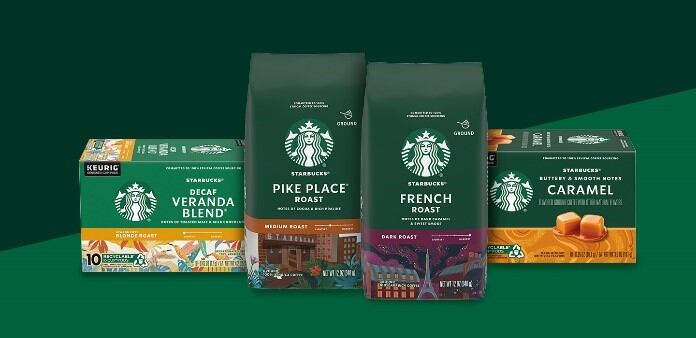 starbucks.jpg