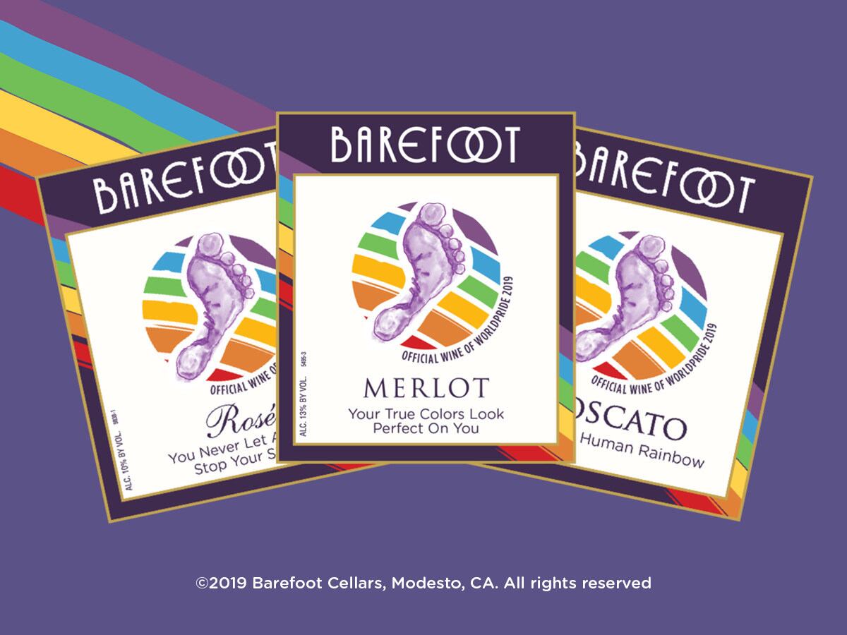Bestie_Labels_Barefoot.jpg