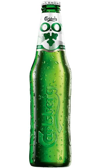 carlsberg-0.0.png