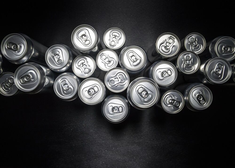 Ardagh-Metal-Packaging-to-build-200m-beverage-can-plant-in-Northern-Ireland.jpg