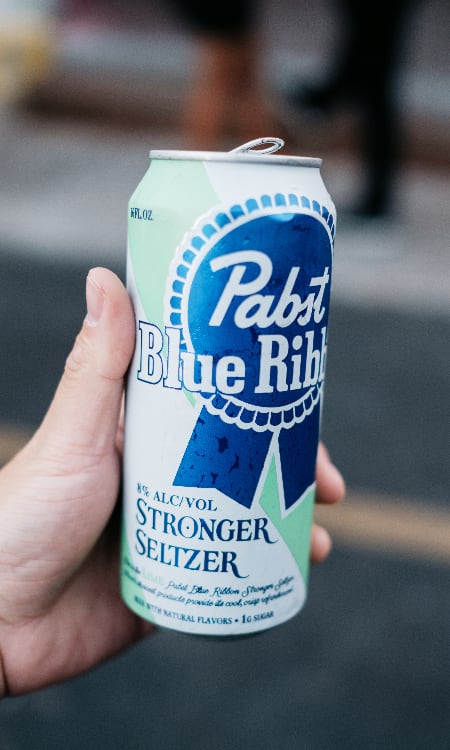 PBR-seltzer-2.png
