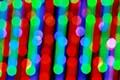 E-beam sterilization now easier for food producers as suppliers take on the technology