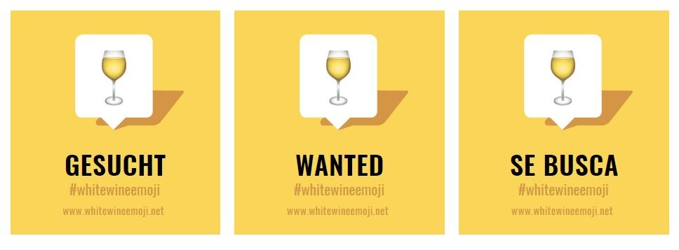 whitewineemoji-inset.jpg