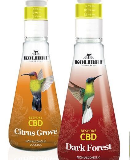 177611_kolibridrinks_182441_crop.jpg