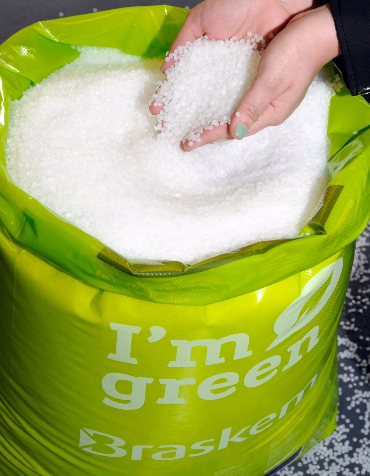 I-m-green.jpg