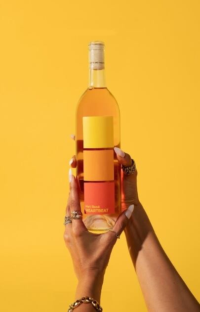 heartbeat-spicy-rose.jpg