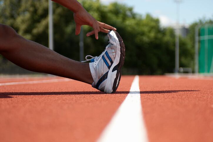 Sports-drinks-sector-needs-to-tackle-regulatory-challenges-ahead-of-public-health-policy-initiatives.jpg