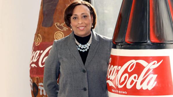 Kathy-Waller-Coca-Cola.jpg