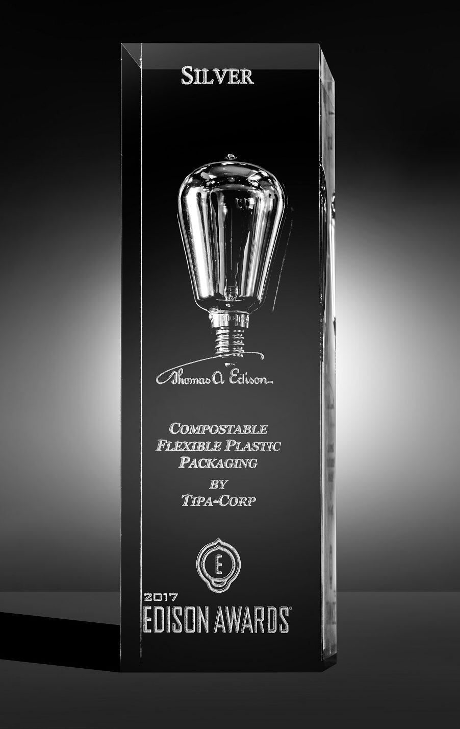 Edison-Award-2017-e1495010676189.jpg