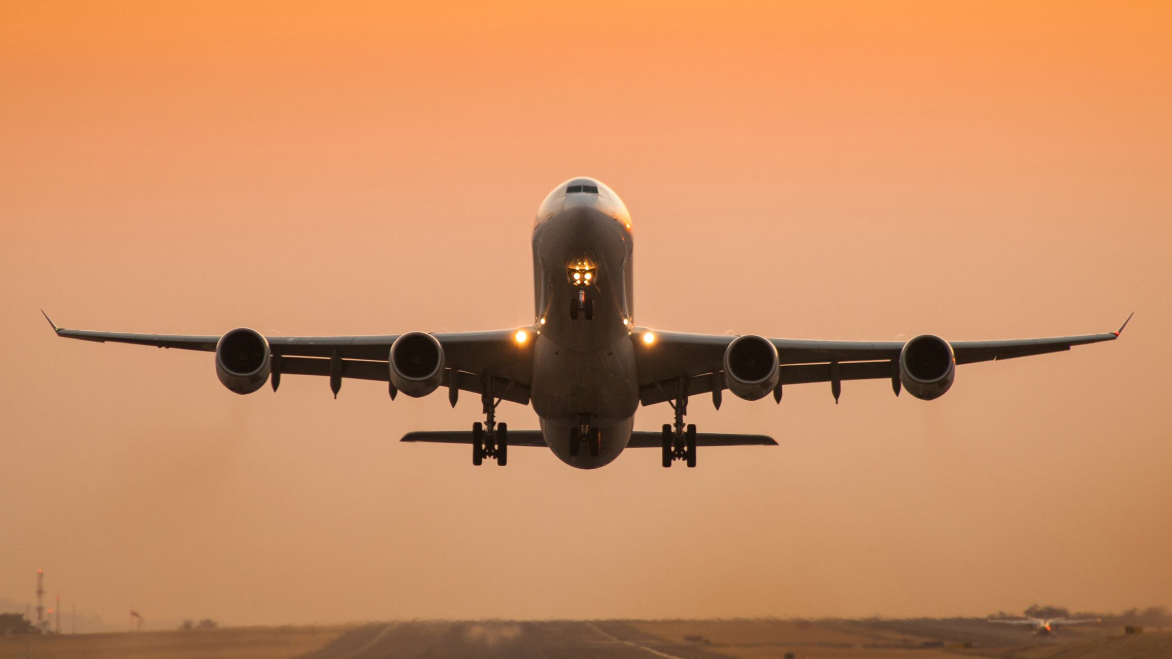 airbus-getty-michael-gray-halsall.jpg