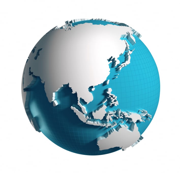 world-map-globe-blue.jpg