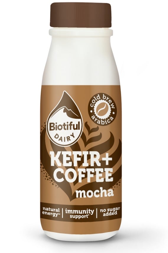 kefir-coffee.jpg