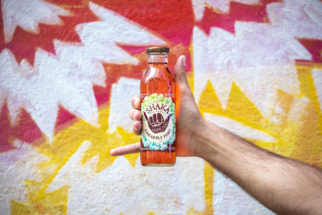 King-s-Hawaiian-parent-company-acquires-Shaka-Tea-accelerating-growth-path-for-the-Hawaiian-beverage-brand.jpg