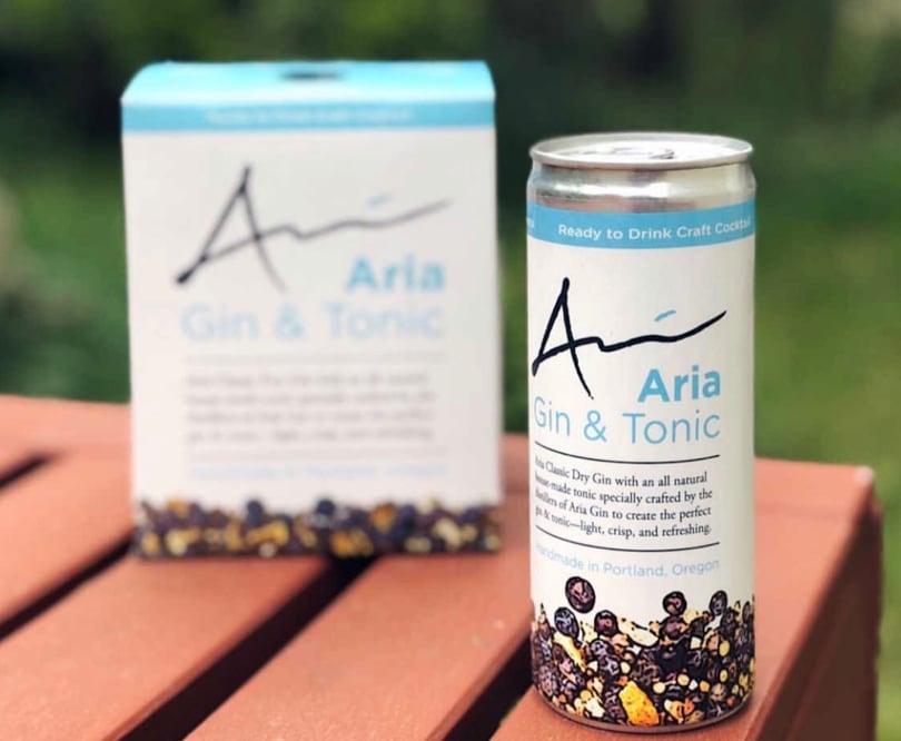 aria-gt.png