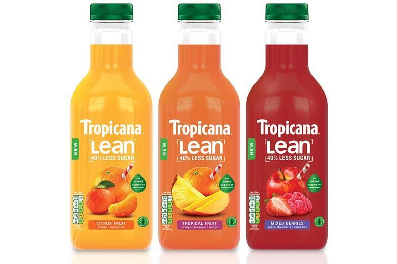tropicana-lean.jpg
