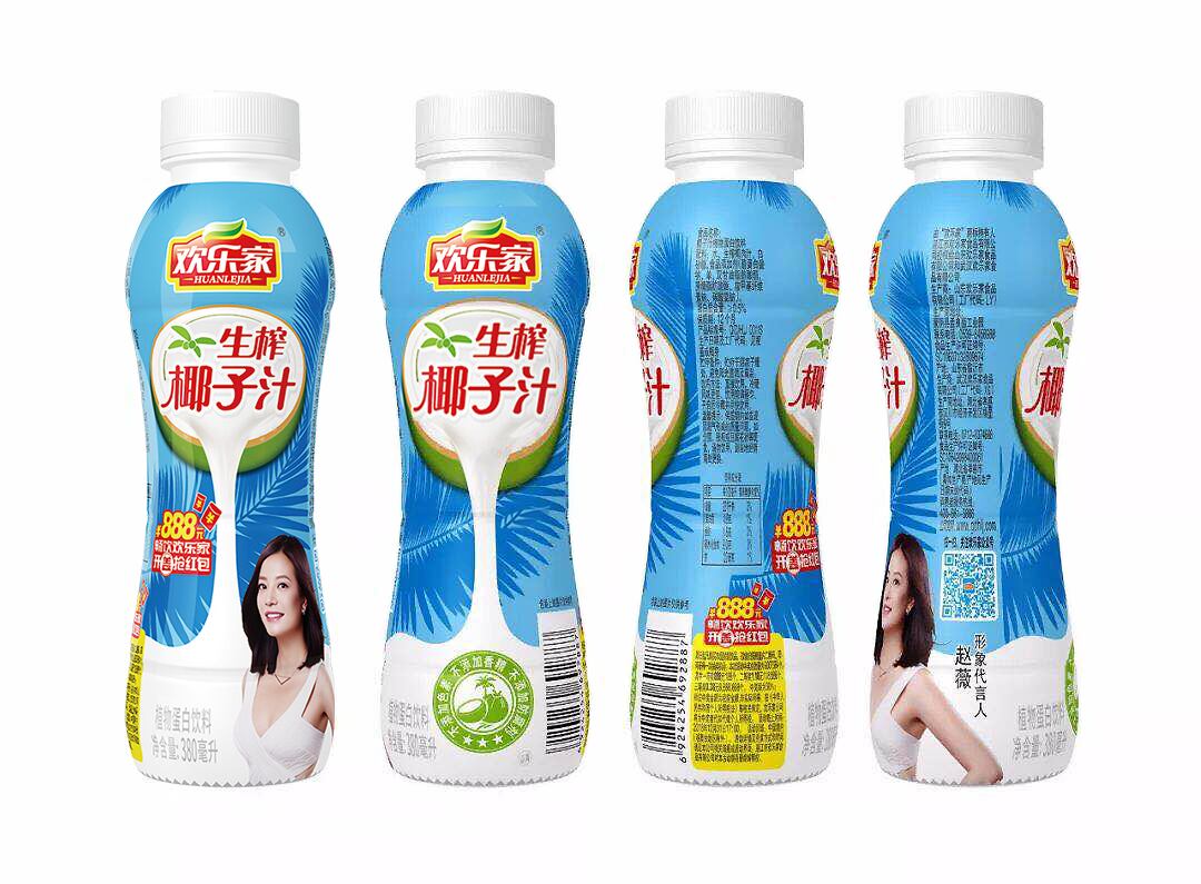 Huanlejia-switches-its-coconut-milk-from-HDPE-to-PET-bottles.jpg