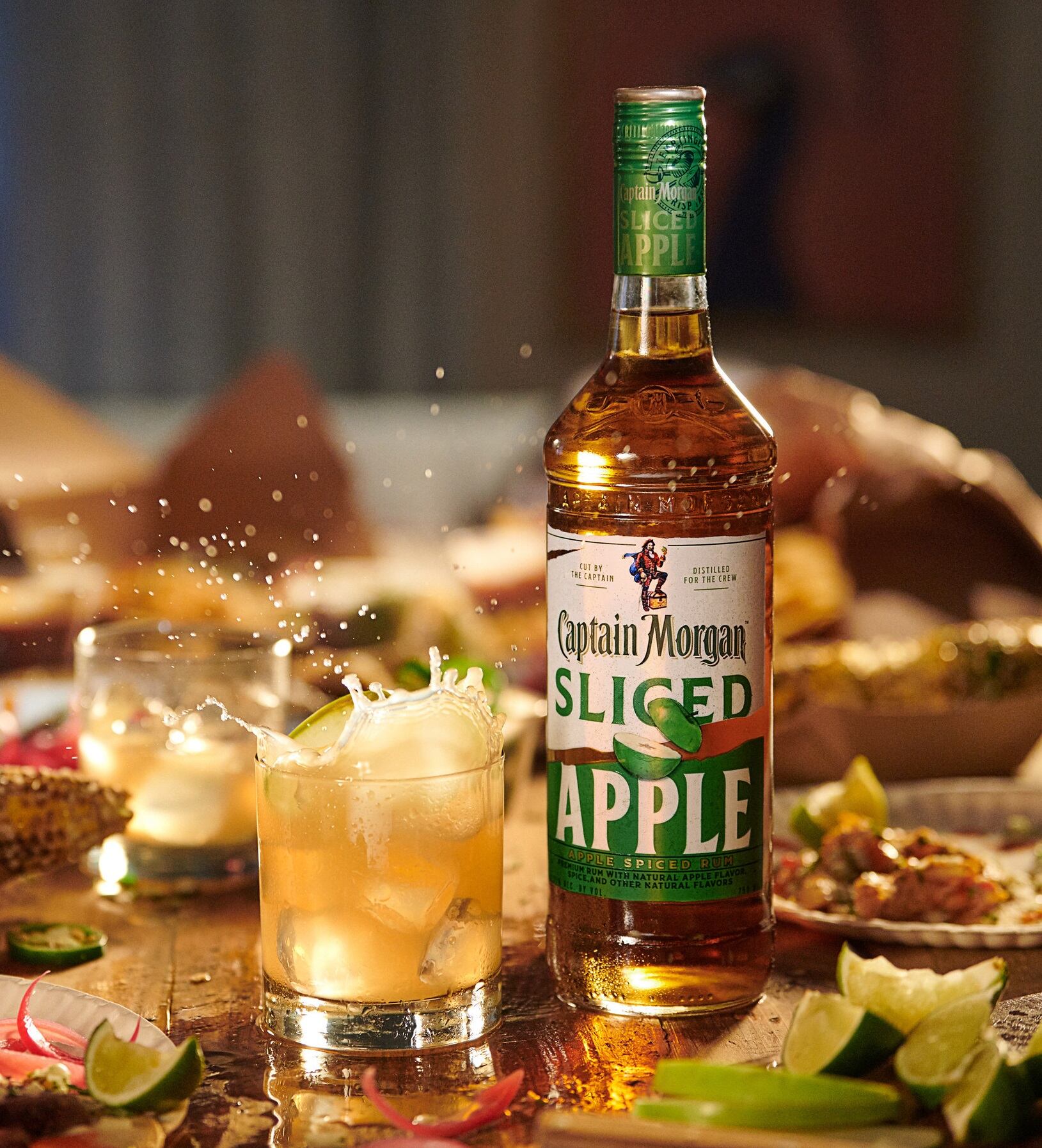 Captain_Morgan_Sliced_Apple.jpg