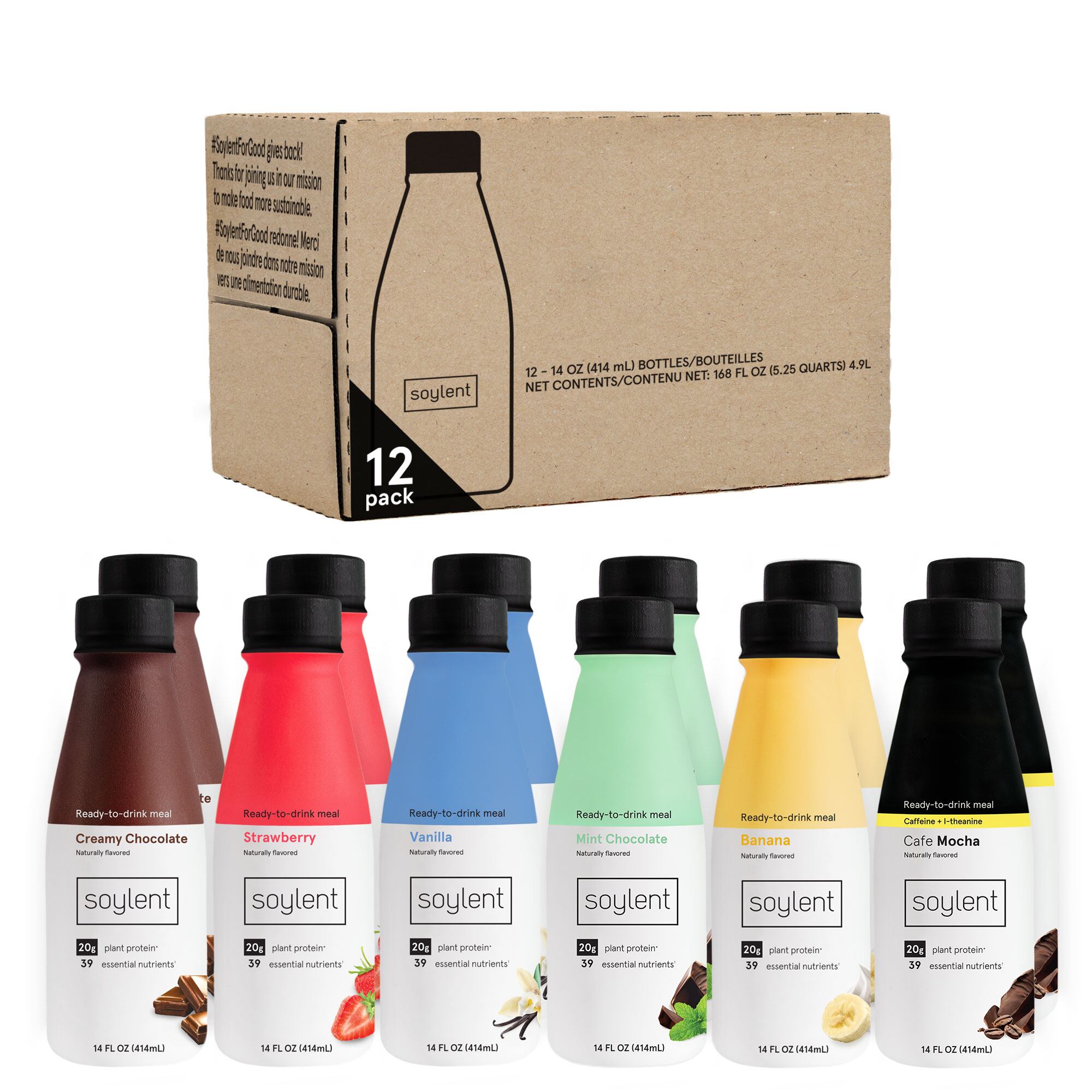 soylent-packaging-2022.jpg