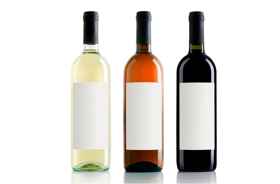 Will alcohol be required to carry calorie & ingredient labels in the US? What brands need to know about the road ahead
