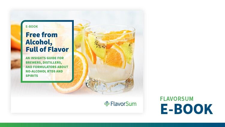 [E-BOOK] Free from Alcohol, Full of Flavor