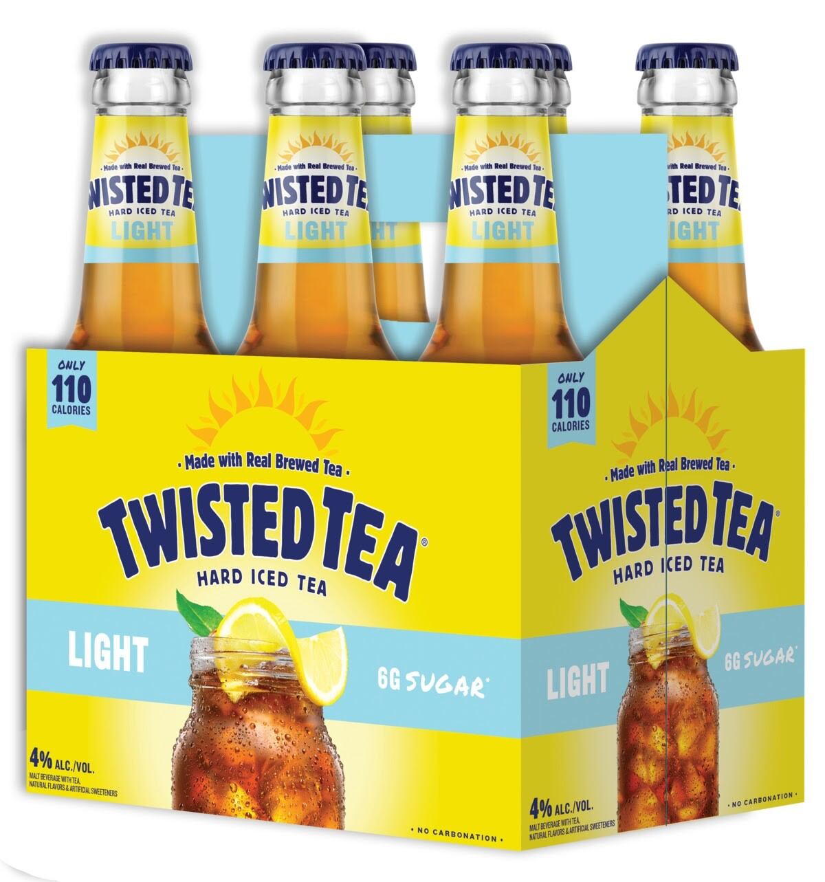 twisted-tea-light.jpg