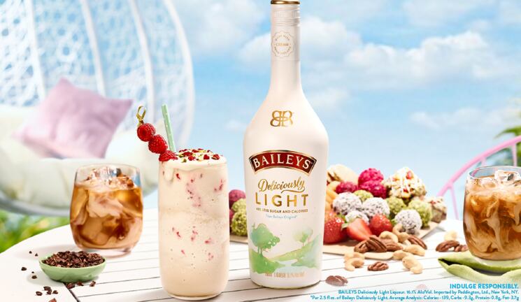 baileys.png
