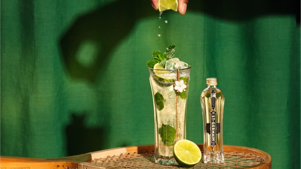 Bacardi