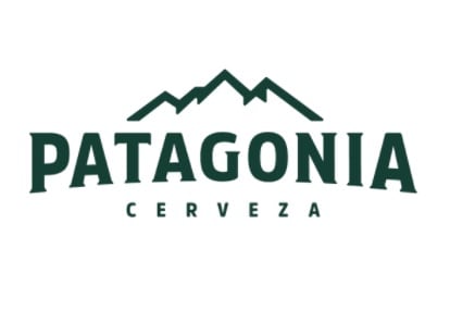 anheuser-busch-patagonia.jpg