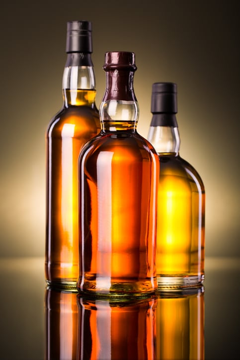 dark-whisky-gettty-danprat.jpg