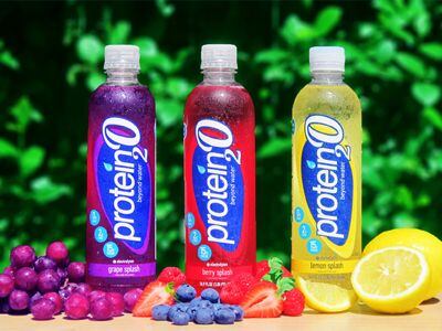 Protein2o_Family.jpg
