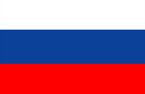 Russia.png