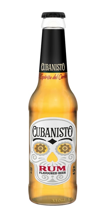 Cubanisto.png