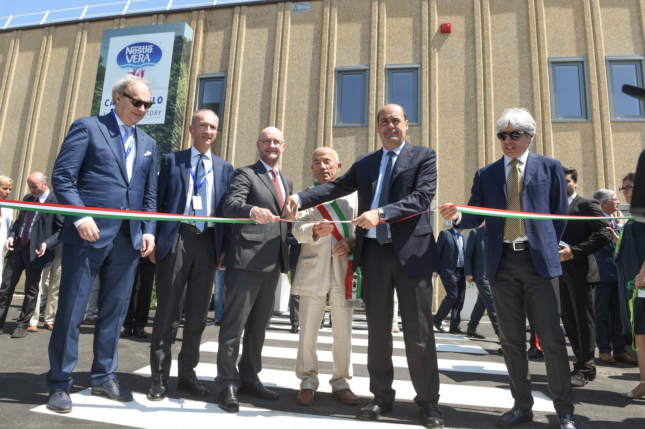 Nestle-Vera-Castrocielo-plant_Opening-ceremony.jpg