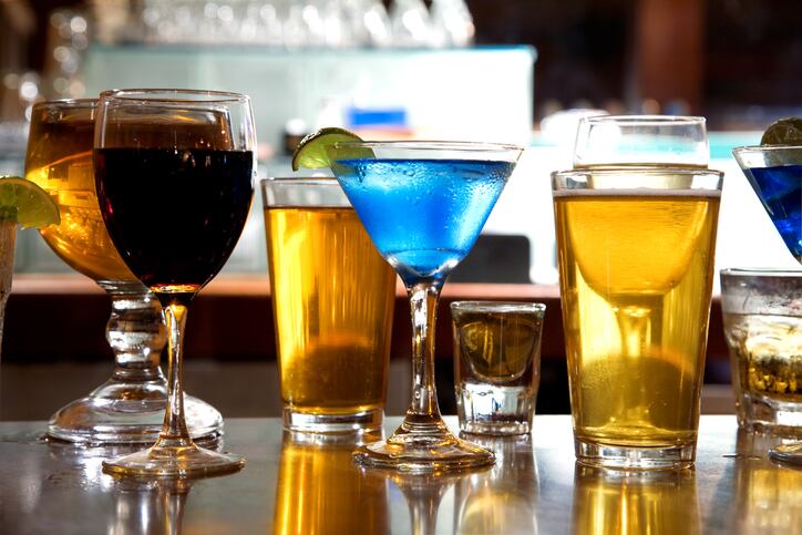 EU-packaging-legislation-Wine-spirits-beer-see-different-regulations.jpg