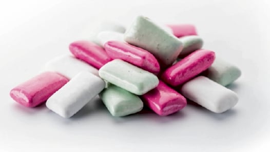 Gum.jpg
