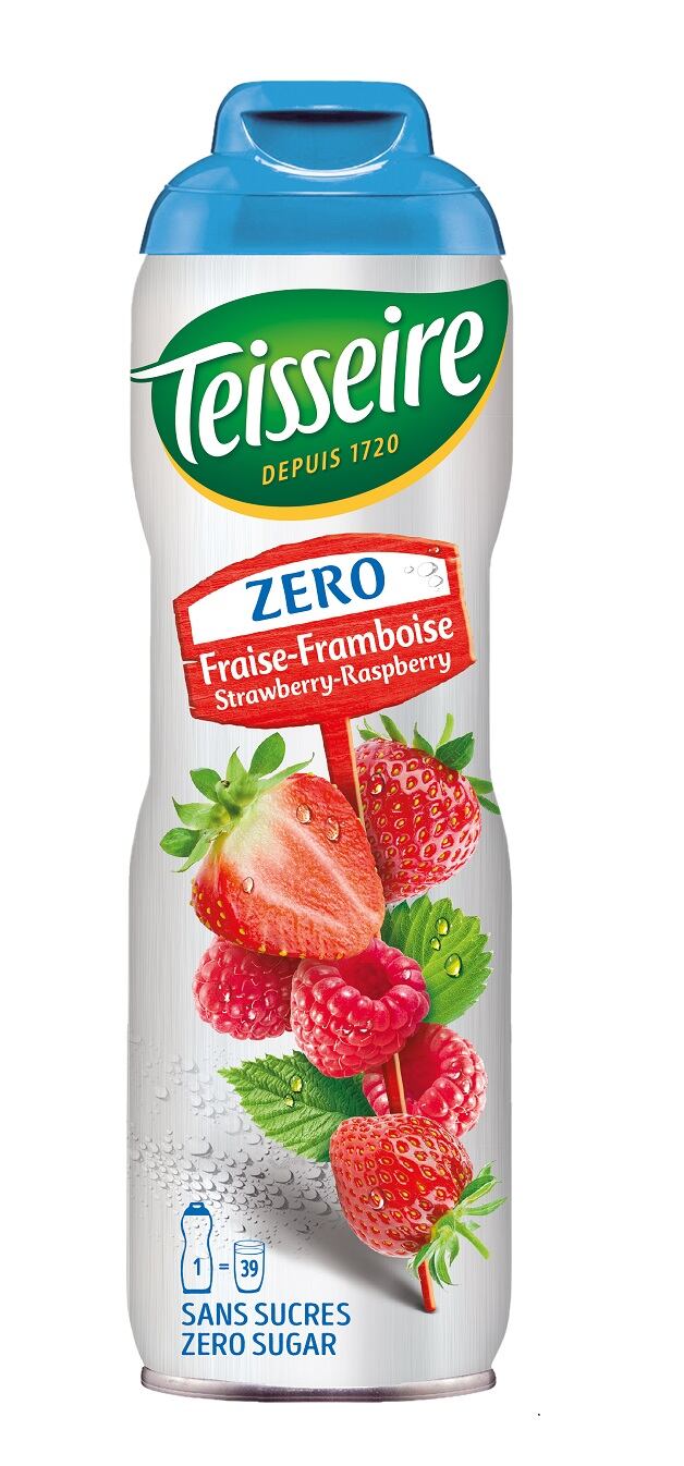 TSR-Zero-Fraise-Framboise10.jpg
