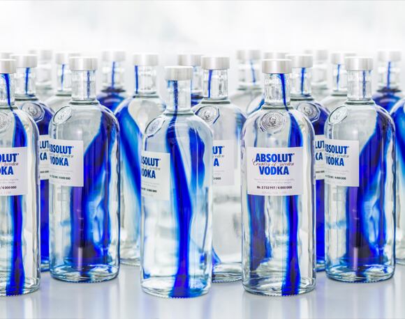 absolut_vodka_originality_production.jpg