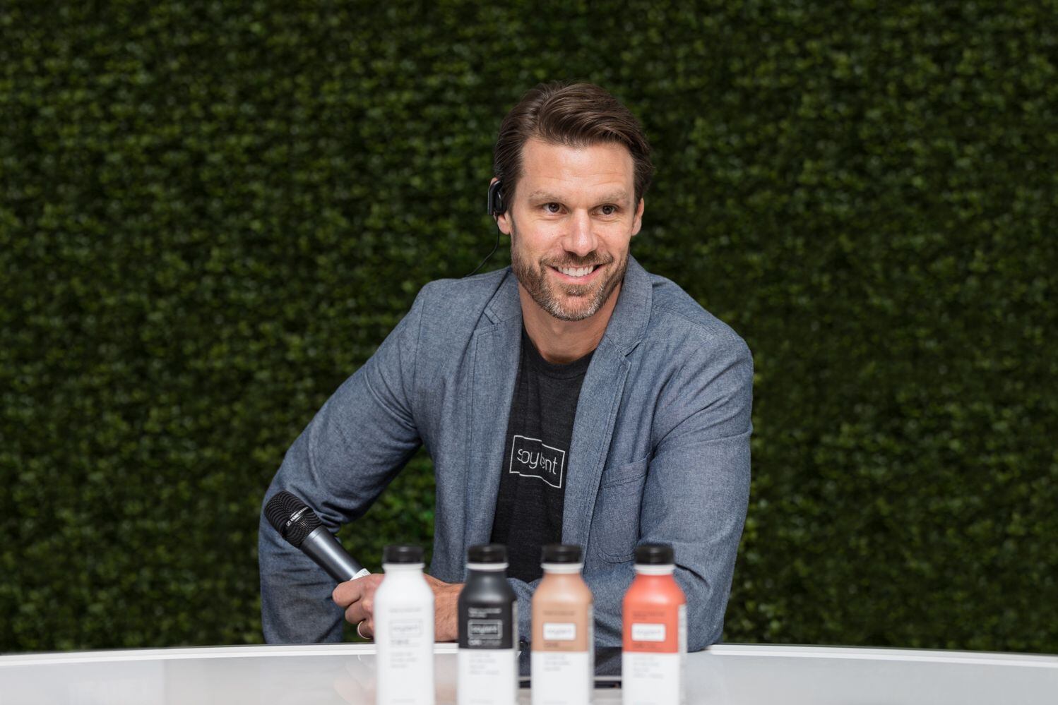 Bryan-Crowley-Soylent-CEO-Dec-2017.jpg