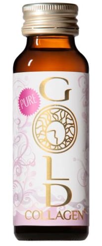 Pure-Gold-Collagen.png
